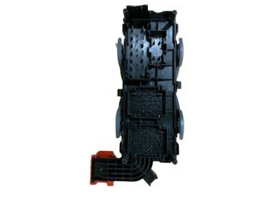 Dodge 68082307AB MODULE Intelligent Power Exterior
