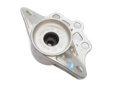 Mopar 5168570AE Shock Mount, Rear Passenger Side