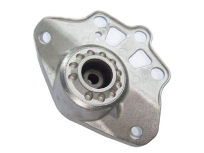 Mopar 5168570AE Shock Mount, Rear Passenger Side