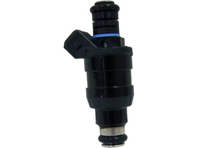 Jeep 33007127 INJECTOR, Fuel