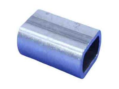 Ram 4206597 PIVOT Tailgate