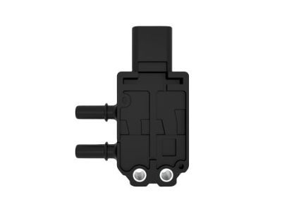 Mopar 68085750AB Sensor Differential Pressure