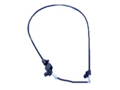 Chrysler 4610176AA CABLE Recliner