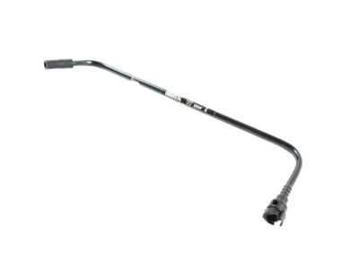 Dodge 68086092AC HOSE Proportional Purge Solenoid