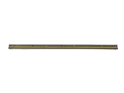 Ram 68171745AD RAIL Cargo
