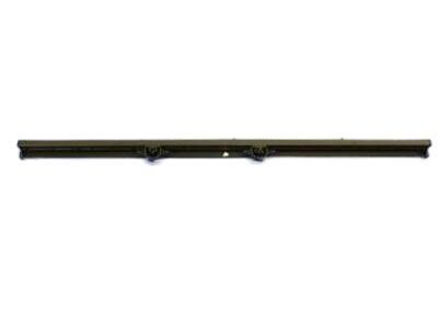 Ram 68171745AD RAIL Cargo