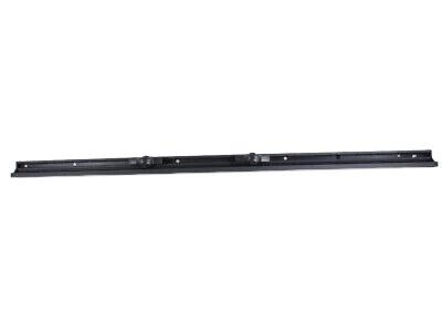 Ram 68171745AD RAIL Cargo