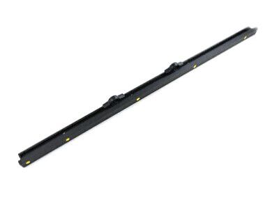 Ram 68171745AD RAIL Cargo