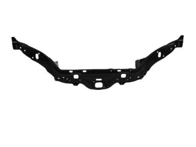 Chrysler 5174879AA CROSSMEMBER Radiator Upper