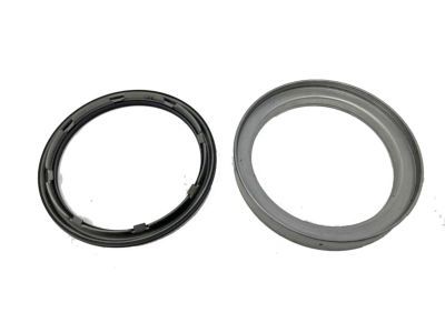 Ram 68020279AA RETAINER PACKAGE 2nd & 4th Clutch Piston