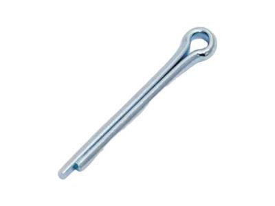 Dodge MF472085 PIN, (4x30)