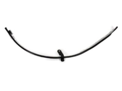 Dodge 5086844AA TUBE Engine Oil Indicator