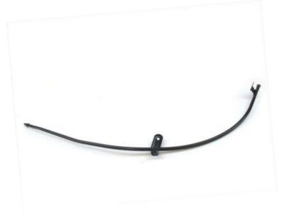 Dodge 5086844AA TUBE Engine Oil Indicator