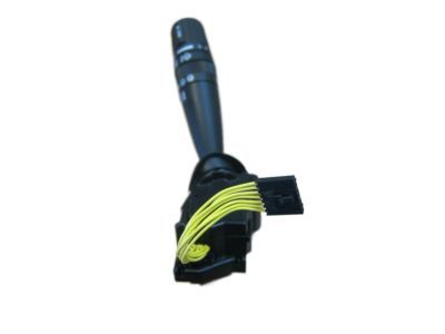 Chrysler PT Cruiser Wiper Switch - 68003215AD