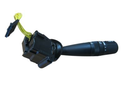 Jeep 68003215AD SWITCH Wiper