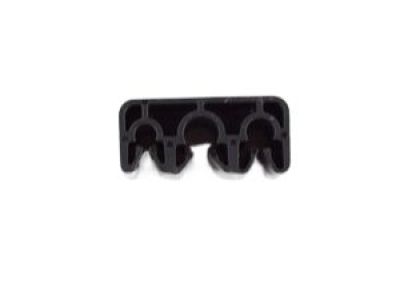 Dodge 68111318AA CLIP Brake Tube
