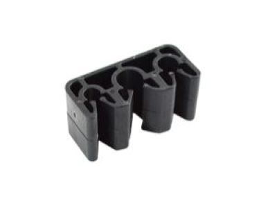 Dodge 68111318AA CLIP Brake Tube