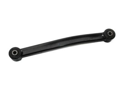 Jeep 52060015AF ARM Upper Control Rear