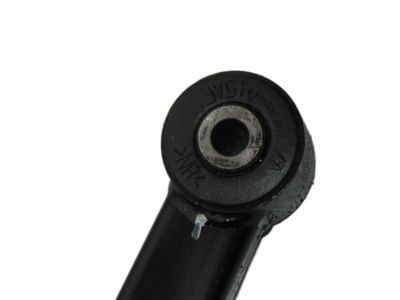 Jeep 52060015AF ARM Upper Control Rear