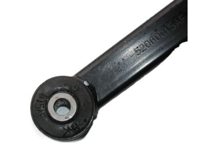 Jeep 52060015AF ARM Upper Control Rear