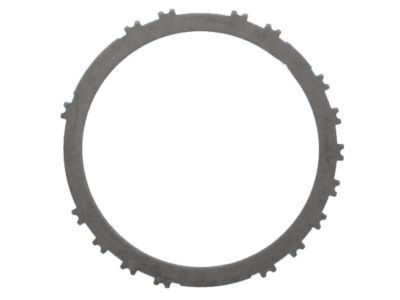 Ram 68004330AA CLUTCH PACKAGE Auto Transmission