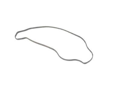 Ram 5184454AE GASKET Crossover Water Outlet