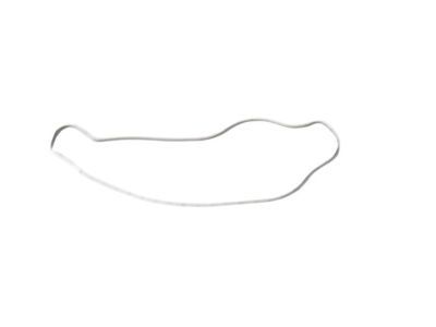 Ram 5184454AE GASKET Crossover Water Outlet