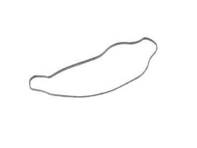 Ram C/V Water Pump Gasket - 5184454AE