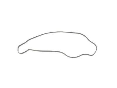 Ram 5184454AE GASKET Crossover Water Outlet