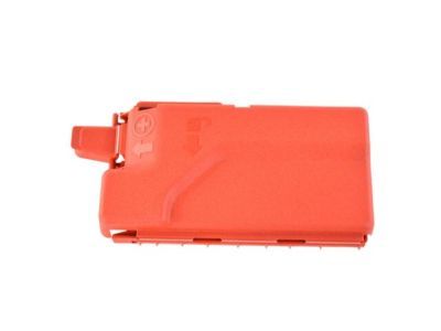 Mopar 68282992AB Fuse Box Pre Fuse
