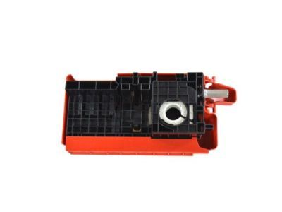 Mopar 68282992AB Fuse Box Pre Fuse