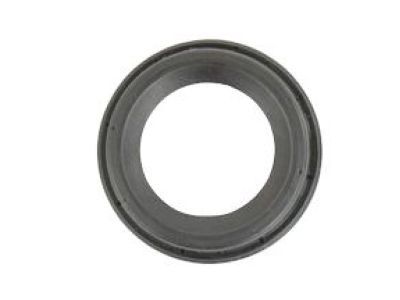 Jeep 4893803AA SEAL Oil Control Solenoid