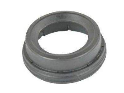 Jeep 4893803AA SEAL Oil Control Solenoid