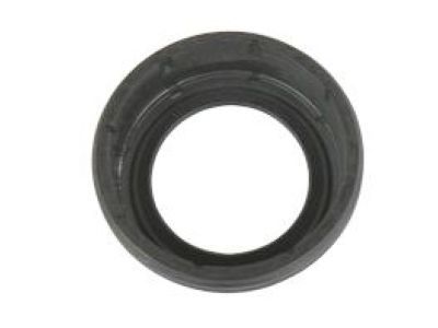 Jeep 4893803AA SEAL Oil Control Solenoid