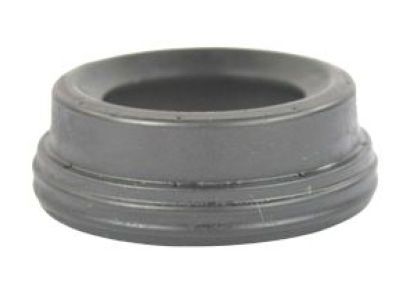 Jeep 4893803AA SEAL Oil Control Solenoid