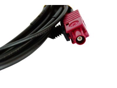 Ram 68148260AC CABLE Satellite Radio