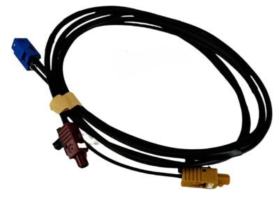 Ram 68148260AC CABLE Satellite Radio