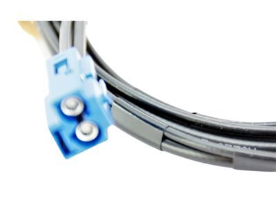 Ram 68148260AC CABLE Satellite Radio