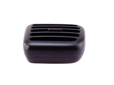 Dodge 5014842AA OUTLET Air Conditioning & Heater