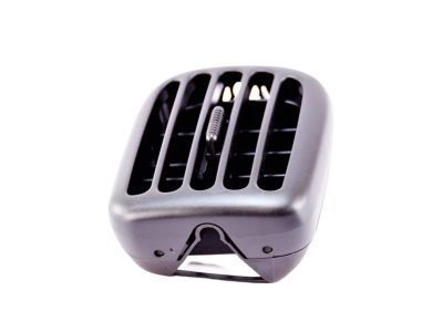 Dodge 5014842AA OUTLET Air Conditioning & Heater