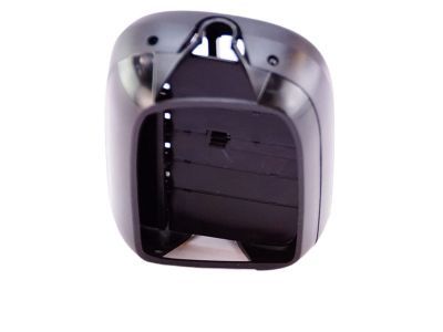 Dodge 5014842AA OUTLET Air Conditioning & Heater