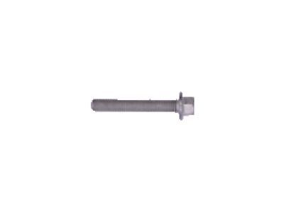 Dodge 5103728AA SCREW