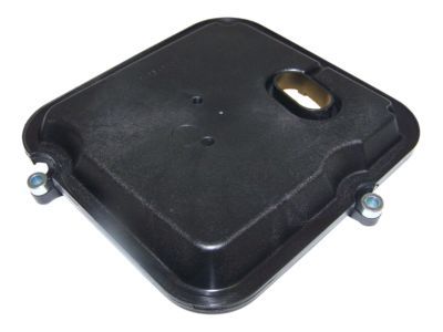 Dodge Magnum Automatic Transmission Filter - 52852913AB
