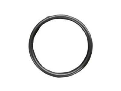 Ram 5066884AA O RING Water Inlet Tube