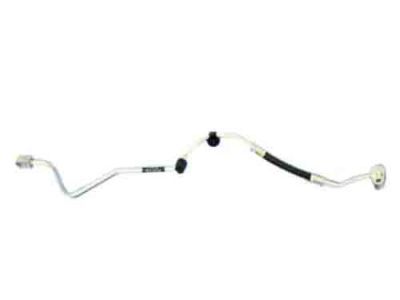 Mopar 68029278AA A/C Line