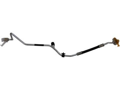 Mopar 68029278AA A/C Line
