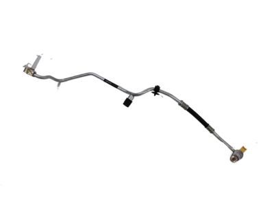 Mopar 68029278AA A/C Line