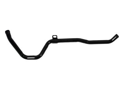 Dodge 5175553AA TUBE Heater Core