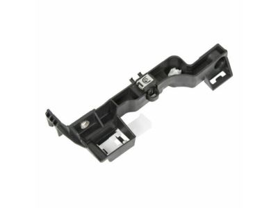 Ram 68050757AB BRACKET Headlamp Mounting