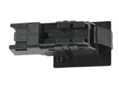 Mopar 68282753AC Lamp LED